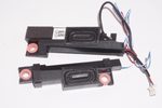 23.Q28N2.001 Acer Speaker AN515-53-55G9-US