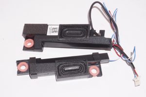 23.Q28N2.001 Acer Speaker AN515-53-55G9-US