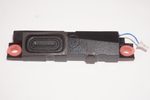 23.Q5AN2.001 Acer SPEAKER Left AN515-54-54W2 AN515-43-R0YM AN515-54-51M5