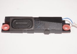 23.Q5AN2.001 Acer SPEAKER Left AN515-54-54W2 AN515-43-R0YM AN515-54-51M5