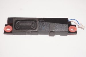 23.Q5AN2.001 Acer SPEAKER Left AN515-54-54W2 AN515-43-R0YM AN515-54-51M5