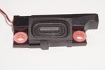 23.Q5AN2.002 Acer Speaker Right AN715-51-796C