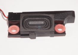 23.Q5AN2.002 Acer Speaker Right AN715-51-796C
