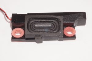 23.Q5AN2.002 Acer Speaker Right AN715-51-796C
