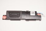 23.Q5EN2.001 Acer Speaker Left AN517-51-56YW