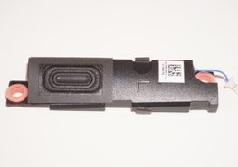 23.Q5EN2.001 Acer Speaker Left AN517-51-56YW