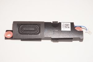 23.Q5EN2.001 Acer Speaker Left AN517-51-56YW
