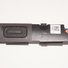 23.Q5EN2.001 Acer Speaker Left AN517-51-56YW