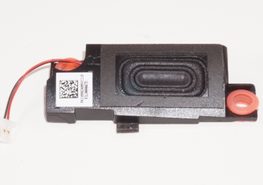 23.Q5EN2.002 Acer Speaker Right AN517-51-56YW
