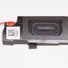 23.Q5EN2.002 Acer Speaker Right AN517-51-56YW