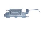 23.Q7KN2.003 Acer SPEAKER Left AN515-44-R99Q