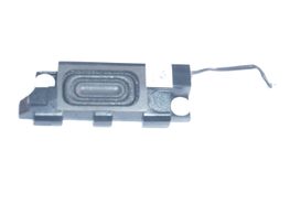 23.Q7KN2.003 Acer SPEAKER Left AN515-44-R99Q