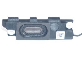 23.Q7KN2.004 Acer SPEAKER Right AN515-44-R99Q