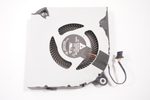 23.Q7XN2.001 Acer FAN VGA PH315-53-781R PH315-53-7426