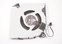 23.Q7XN2.001 Acer FAN VGA PH315-53-781R PH315-53-7426