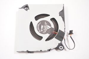23.Q7XN2.001 Acer FAN VGA PH315-53-781R PH315-53-7426