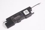 23.Q83N2.001 Asus Speaker Left   AN517-52-52T3