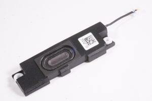23.Q83N2.001 Asus Speaker Left   AN517-52-52T3