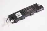 23.Q83N2.002  Speaker Right AN517-52-52T3