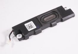 23.Q83N2.002  Speaker Right AN517-52-52T3