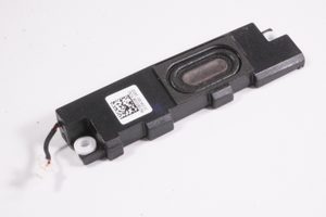 PK230011V00 Acer Speaker Right