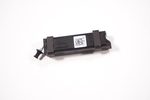 23.QBJN2.003 Acer Speaker Left PT314-51S-76QN