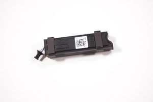 23.QBJN2.003 Acer Speaker Left PT314-51S-76QN