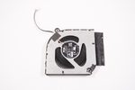 23.QFJN2.002 Acer FAN VGA AN515-58-57QW AN515-58-5046 AN515-58-789P
