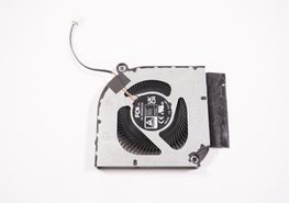 23.QFJN2.002 Acer FAN VGA AN515-58-57QW AN515-58-5046 AN515-58-789P