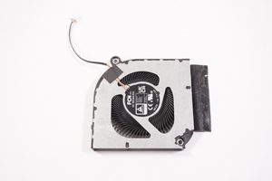 23.QFJN2.002 Acer FAN VGA AN515-58-57QW AN515-58-5046 AN515-58-789P