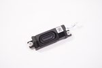 23.QFJN2.003 Acer SPEAKER L AN515-58-57QW