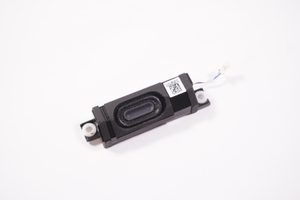 23.QFJN2.003 Acer SPEAKER L AN515-58-57QW