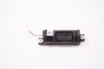 23.QFJN2.004 Acer SPEAKER R AN515-58-57QW