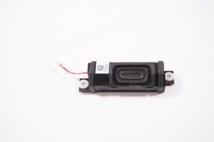23.QFJN2.004 Acer SPEAKER R AN515-58-57QW