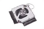 23.QGPN2.002 Acer FAN VGA PH315-55-70ZV