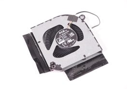23.QGPN2.002 Acer FAN VGA PH315-55-70ZV