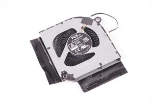 23.QGPN2.002 Acer FAN VGA PH315-55-70ZV