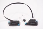 23.QJLN7.003 Acer SPEAKER R+L PHN16-71-73RR