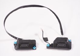 23.QJLN7.003 Acer SPEAKER R+L PHN16-71-73RR