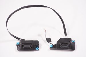 23.QJLN7.003 Acer SPEAKER R+L PHN16-71-73RR