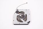 23.QJQN7.001 Acer GPU Fan PH18-71-756U