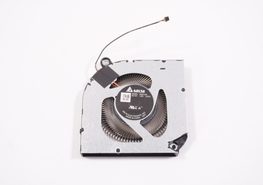 23.QJQN7.001 Acer GPU Fan PH18-71-756U