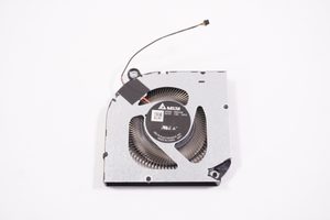 23.QJQN7.001 Acer GPU Fan PH18-71-756U