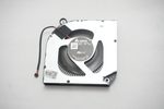 23.QJQN7.002 Acer CPU FAN PH18-71-756U