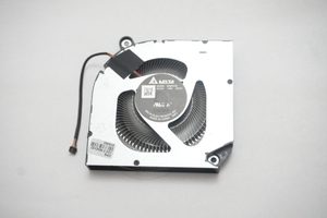 23.QJQN7.002 Acer CPU FAN PH18-71-756U