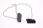 23.QKRN7.001 Acer SPEAKER R+L PH18-71-756U