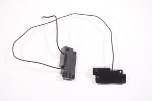 23.QKRN7.001 Acer SPEAKER R+L PH18-71-756U