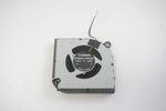 23.QNAN7.001 Acer Cooling Fan ANV15-41-R2Y3