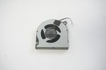 23.QNAN7.002 Acer Cooling Fan ANV15-41-R2Y3