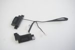 23.QNAN7.003 Acer Speaker L & R ANV15-41-R2Y3